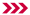 w߂Kx̔̔TCg